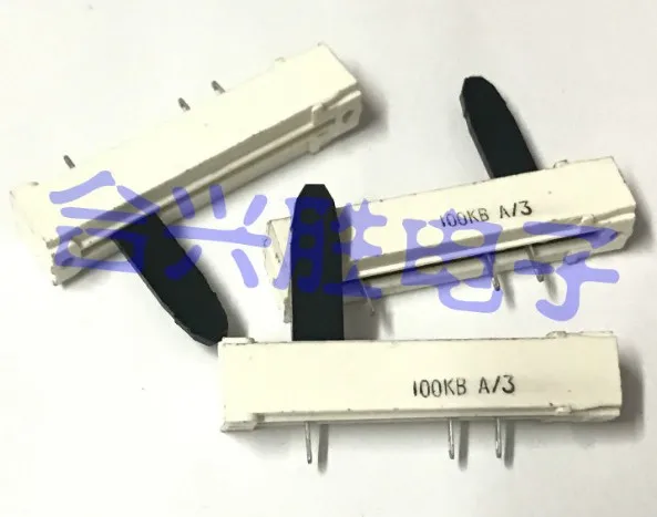 100kb b100k