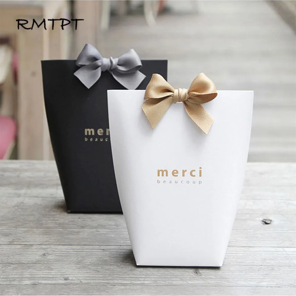 RMTPT  Large 20pcs/lot Upscale Kraft Papel 