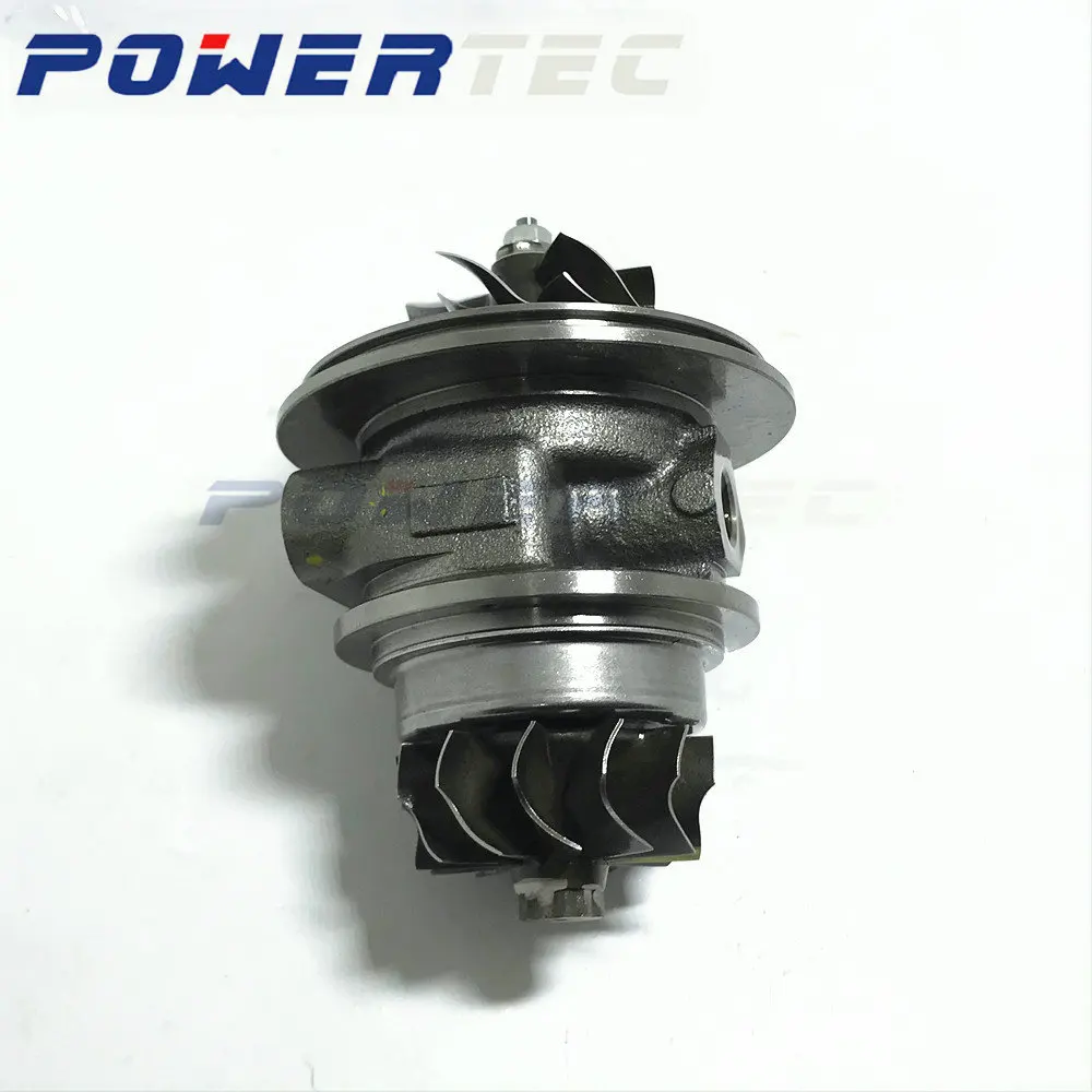 Turbo charger Core 49189-03200 90529201005102 for Ford F-250 GM Silverado MWM 6.07 TCA 6CYL 2002 905292010077 Engine Parts