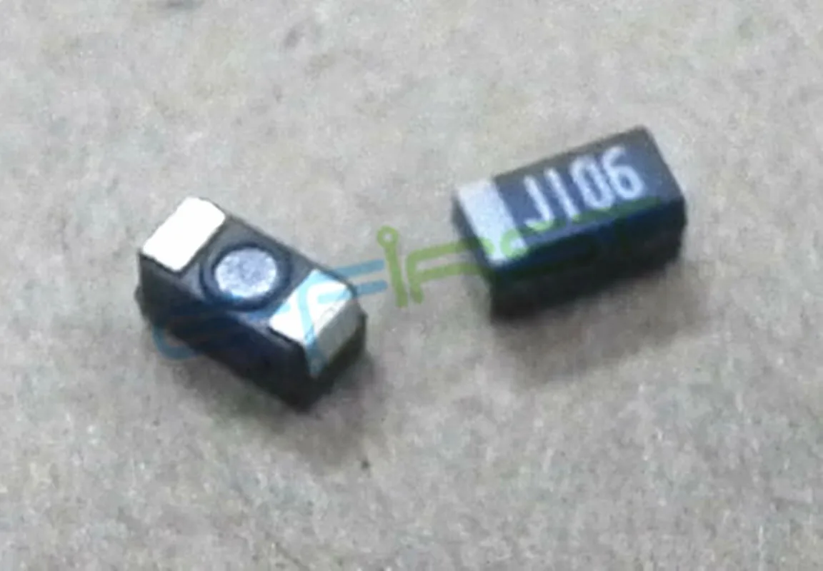 20Pcs/100Pcs 7V 10U… - image