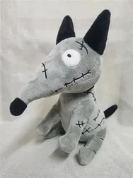 Disney Tim Burton 10