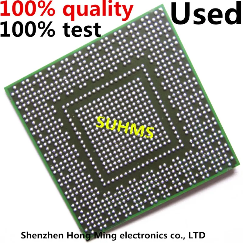 100% test very good product N10P-GS-A2 N10P-GE-A2 N10P-GS-A3 N10P-GE-A3 BGA