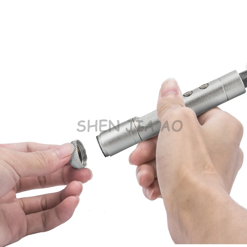 1Pc B011 Portable D…