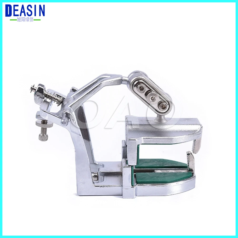 Oral Dental technician Dental Articulator Korean Universal Articulator