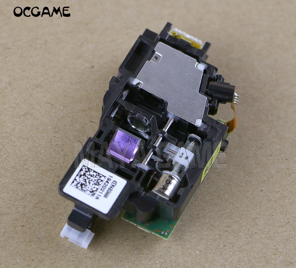 1Pc Original New Re…