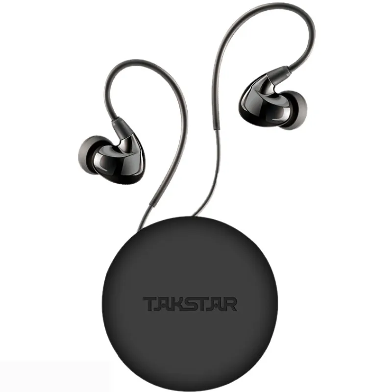 Takstar TS-2260 Π½Π°ΡΡΠ½ΠΈΠΊΠΈ-Π²ΠΊΠ»Π°Π΄ΡΡΠΈ ΠΌΠΎΠ½ΠΈΡΠΎΡ ΠΊΠΎΠΌΠΏΡΡΡΠ΅Ρ ΡΠ΅Π»Π΅ΡΠΎΠ½ ΡΠ΅ΡΡ ΠΊΠ°ΡΠ°ΠΎΠΊΠ΅ Π·Π°ΠΏΠΈΡΡ ΠΌΠΎΠ½ΠΈΡΠΎΡΠΈΠ½Π³ Hi-Fi Π½Π°ΡΡΠ½ΠΈΠΊΠΈ Π²ΡΡΠΎΠΊΠΎΠ³ΠΎ ΠΊΠ°ΡΠ΅ΡΡΠ²Π° Takstar TS-2260 Π½Π°ΡΡΠ½ΠΈΠΊΠΈ-Π²ΠΊΠ»Π°Π΄ΡΡΠΈ ΠΌΠΎΠ½ΠΈΡΠΎΡ ΠΊΠΎΠΌΠΏΡΡΡΠ΅Ρ ΡΠ΅Π»Π΅ΡΠΎΠ½ ΡΠ΅ΡΡ ΠΊΠ°ΡΠ°ΠΎΠΊΠ΅ Π·Π°ΠΏΠΈΡΡ ΠΌΠΎΠ½ΠΈΡΠΎΡΠΈΠ½Π³ Hi-Fi Π½Π°ΡΡΠ½ΠΈΠΊΠΈ Π²ΡΡΠΎΠΊΠΎΠ³ΠΎ ΠΊΠ°ΡΠ΅ΡΡΠ²Π°