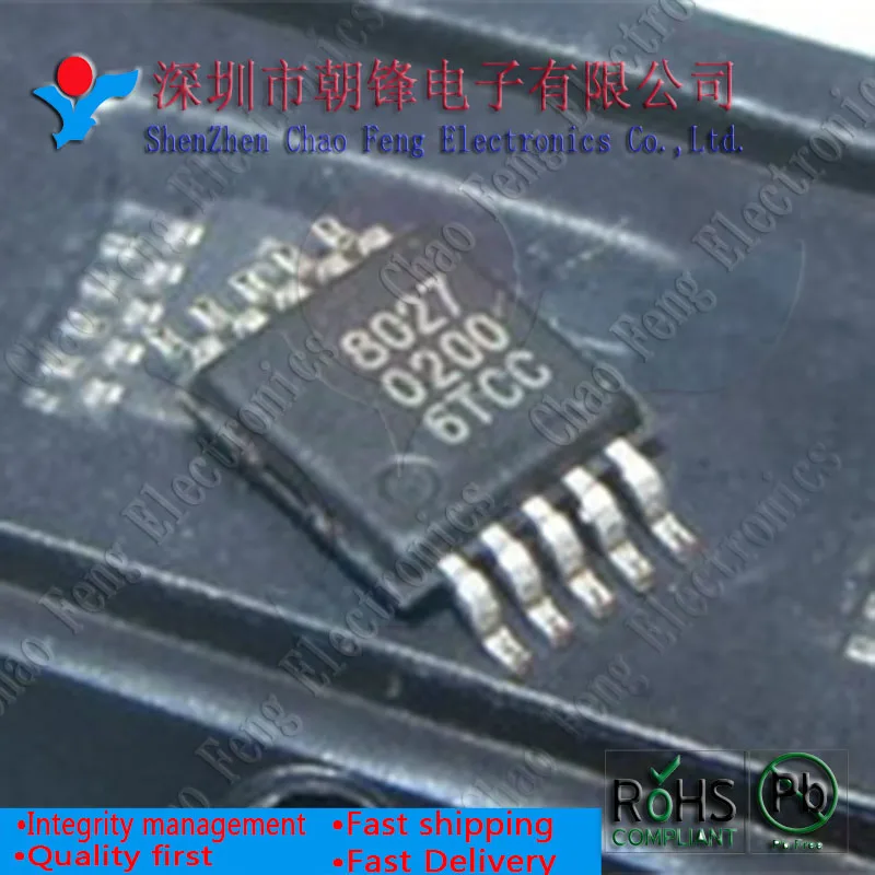 FAN6300AMY FAN6300 6300AMY 6300A QN8027 MSOP10 7N65L-TF 7N65L 12N70L-TF1-T 12N70LTO220F HX6038-NG HX6038 HXN-WS Mới Ban Đầu