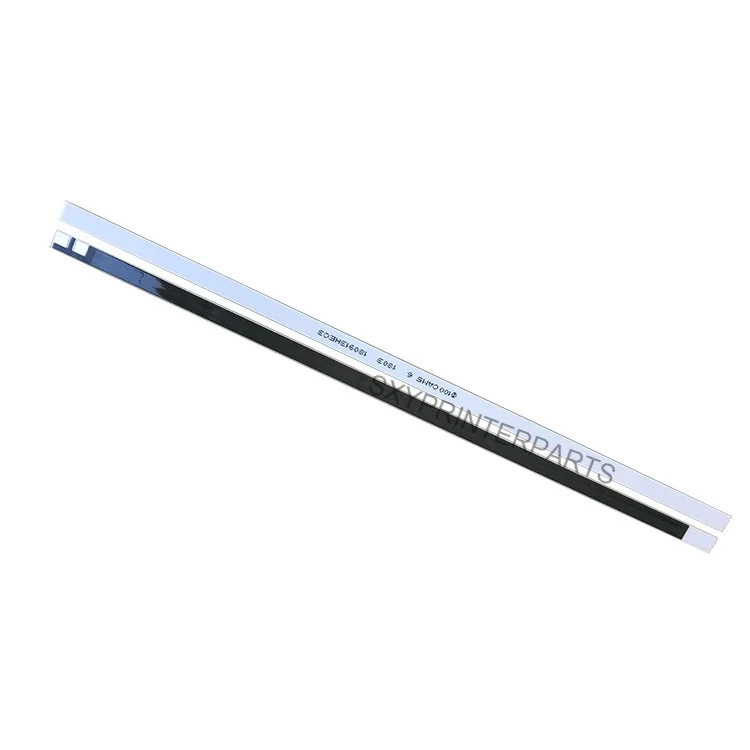 SXYTENCHI 220V Imported Japan Heating Element for HP M501 M506 M527