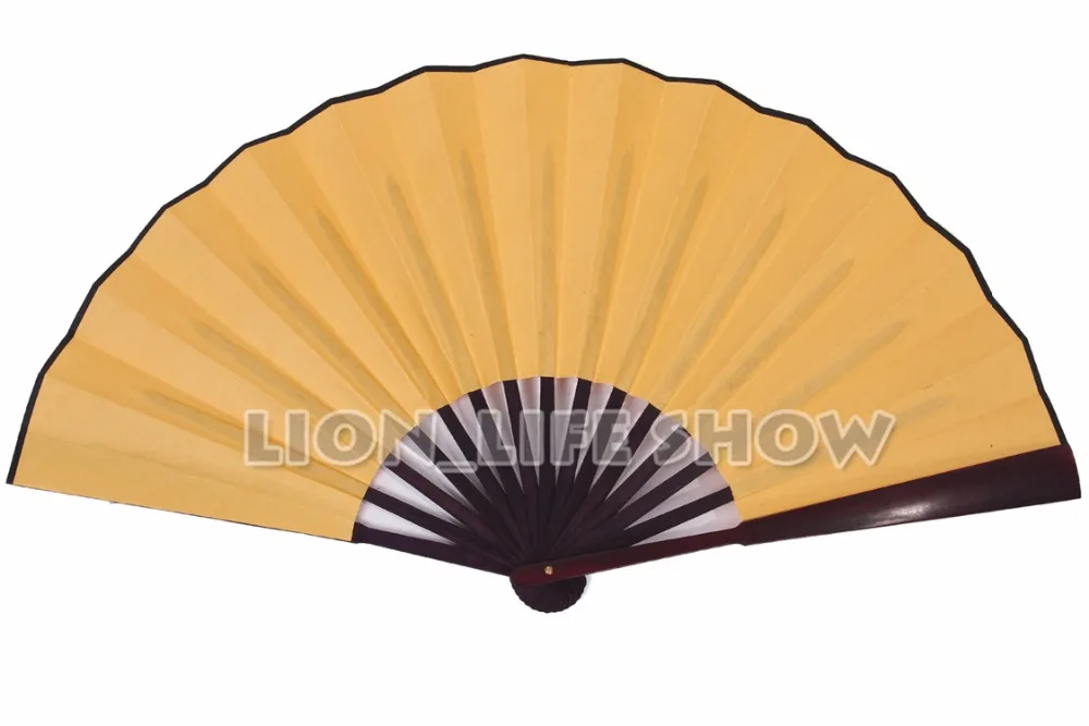 Love Live! 9 Roles Kaguya No Shiro De Odoritai Kimono Cosplay Costume With Fan image 6