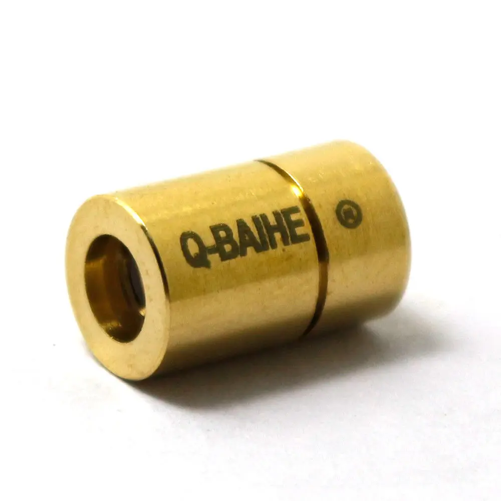 1 stuk 8x13mm 5.6mm TO-18 Laserdiode Mini Behuizing DIY Lab