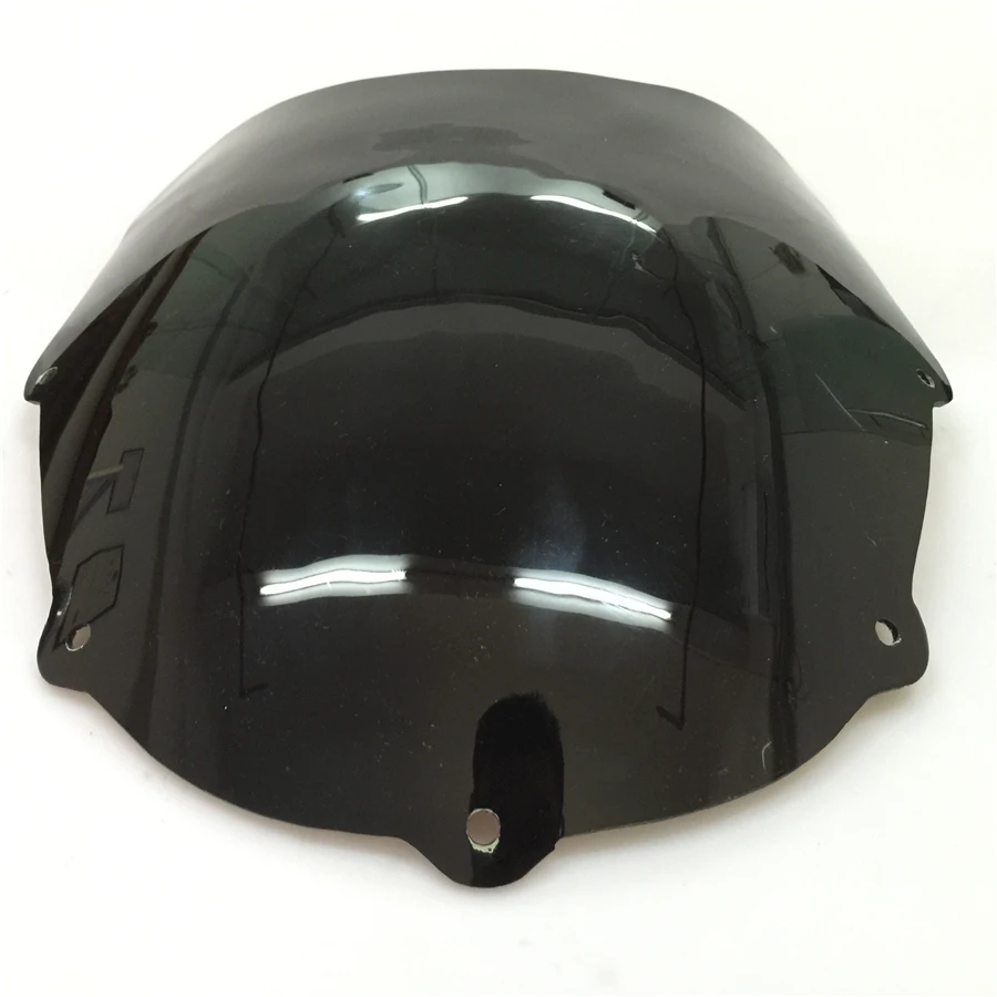 STARPAD For Kawasaki ZZR250 windshield windshield goggles motorcycle accessories free shipping