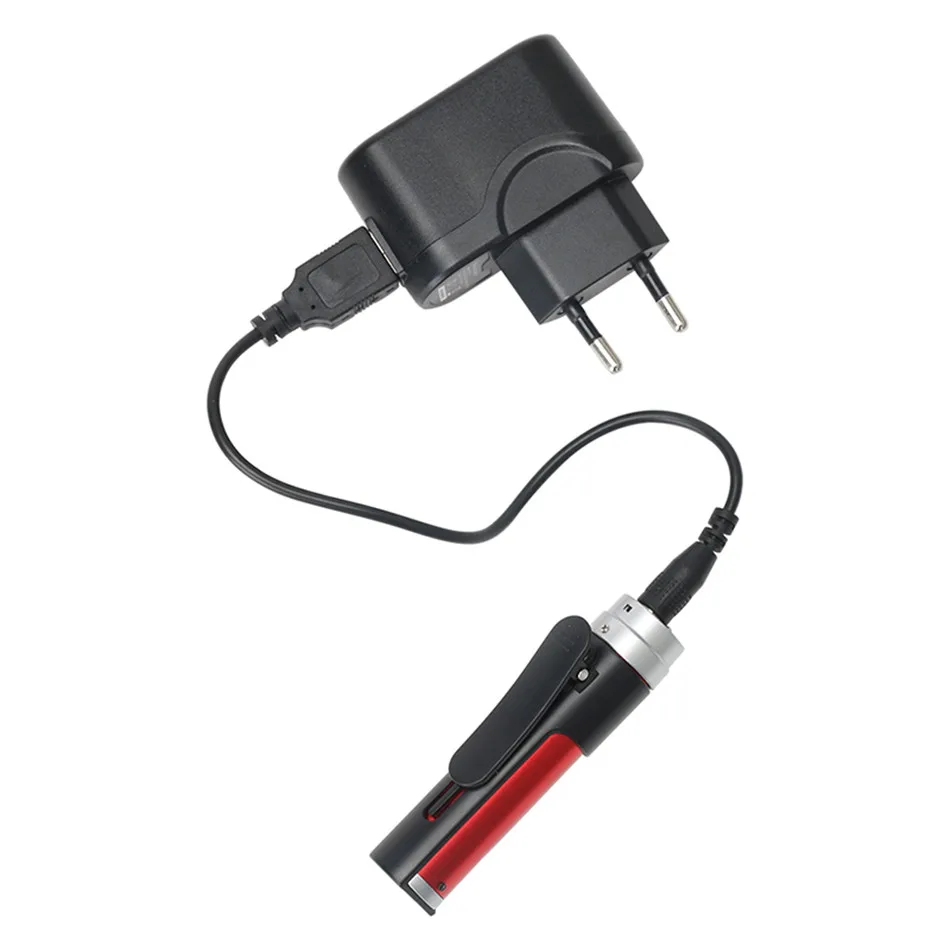 AMPLIFICADOR DE SONIDO E-9, audífono con ajuste de bolsillo de carga y súper largo plazo