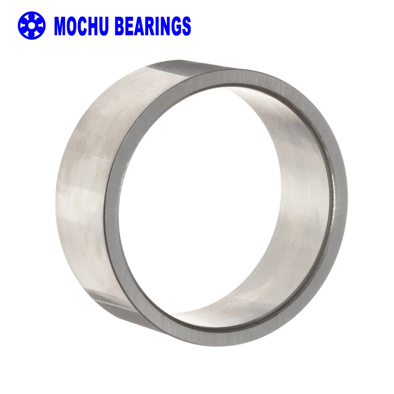 

MOCHU IR180X195X45 IR 180X195X45 Needle Roller Bearing Inner Ring , Precision Ground , Metric, 180mm ID, 195mm OD, 45mm Width