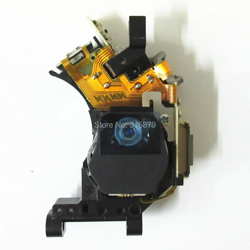 Original VAL-6011 DVD Optical Pickup for YAMAHA DVD-S510 DVD-S520