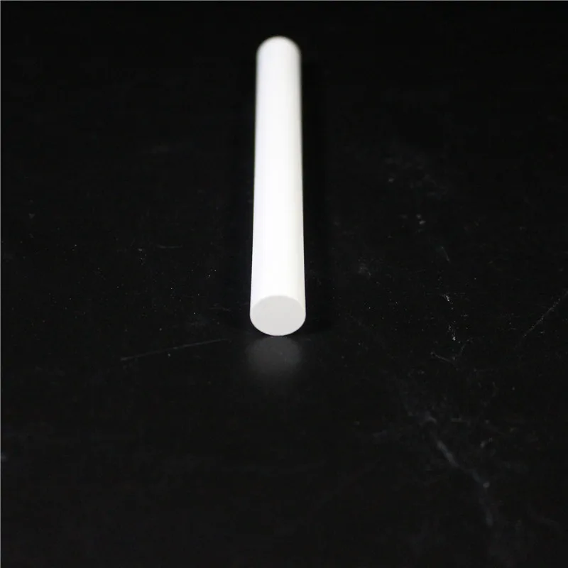 Boron Nitride Ceramic  /Bar /diameter*long =20*150mm