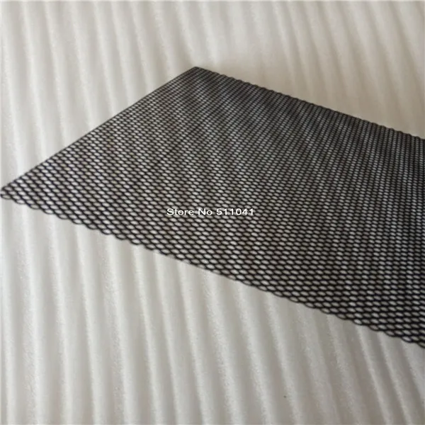 Ir Ru MMO titanium mesh anode  3*100*100  ,2pcs,free shipping