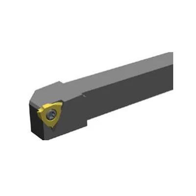 

TT32 Series Thread Tool Bar KTTR1010K-16F KTTR1212K-16F KTTR1616M-16F KTTR2020K-16 KTTR2525M-16 free shipping