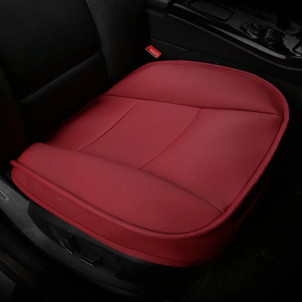 Car Seat Cover,Universal Seat Car-Styling For Toyota Camry 40 RAV4 Verso FJ Land Cruiser LC 200 Prado 150 120,Car pad,Styling 90