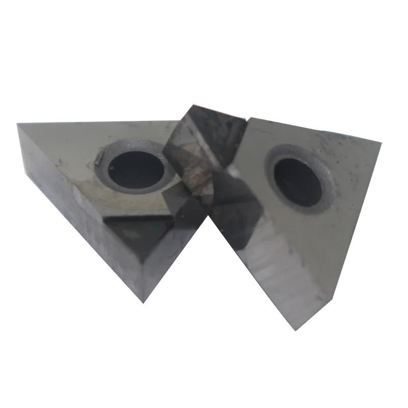 TNMA160402 2 Pcs Membosankan Memutar Pemotongan CNC Bubut Toolholders Polos Carbide Sisipan untuk Baja Karbida Sisipan CNC Lathe Alat
