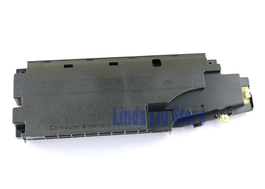 1pc Original ADP-160AR For PS3 super slim 4000 console power board supply power supply taken from original console