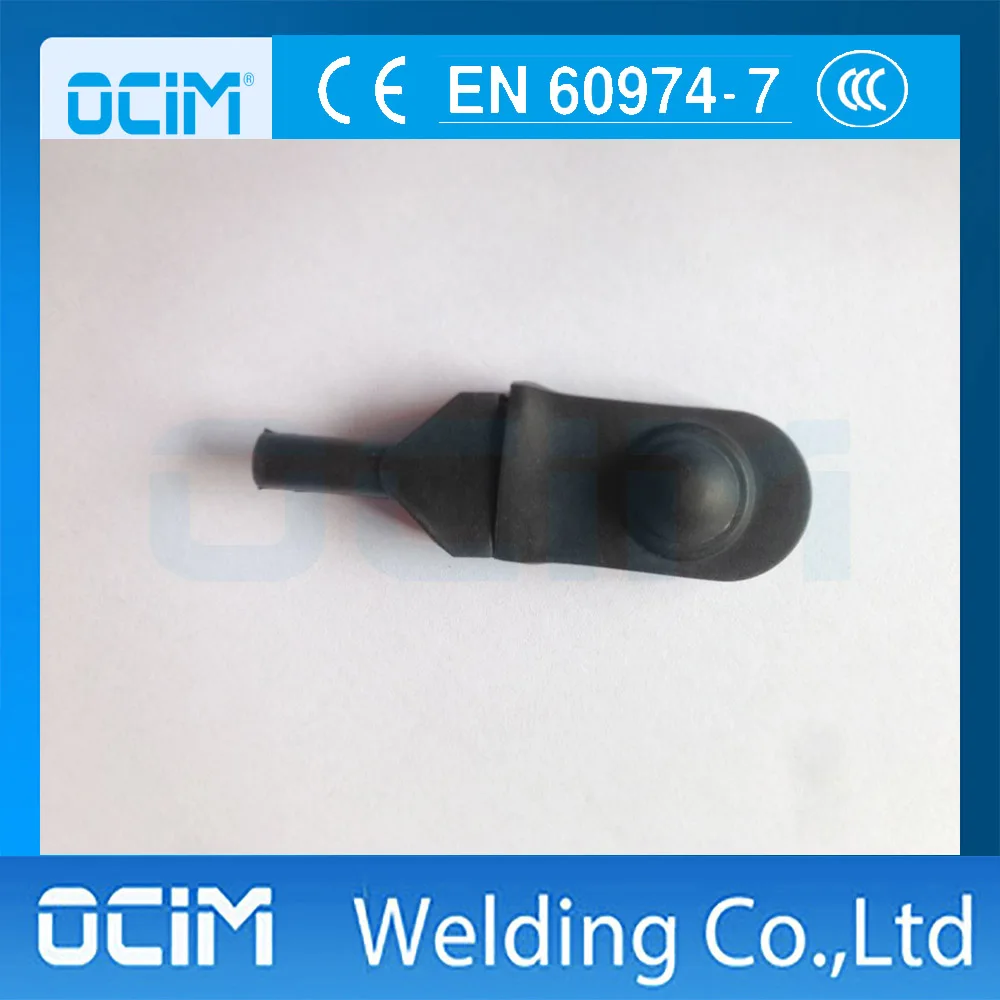 SW-1 ,SW-1F Switch For Tig Welding Torch