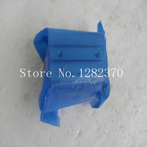 

[SA] new original authentic spot SMC cylinder CDQSB20-20DC --5pcs/lot
