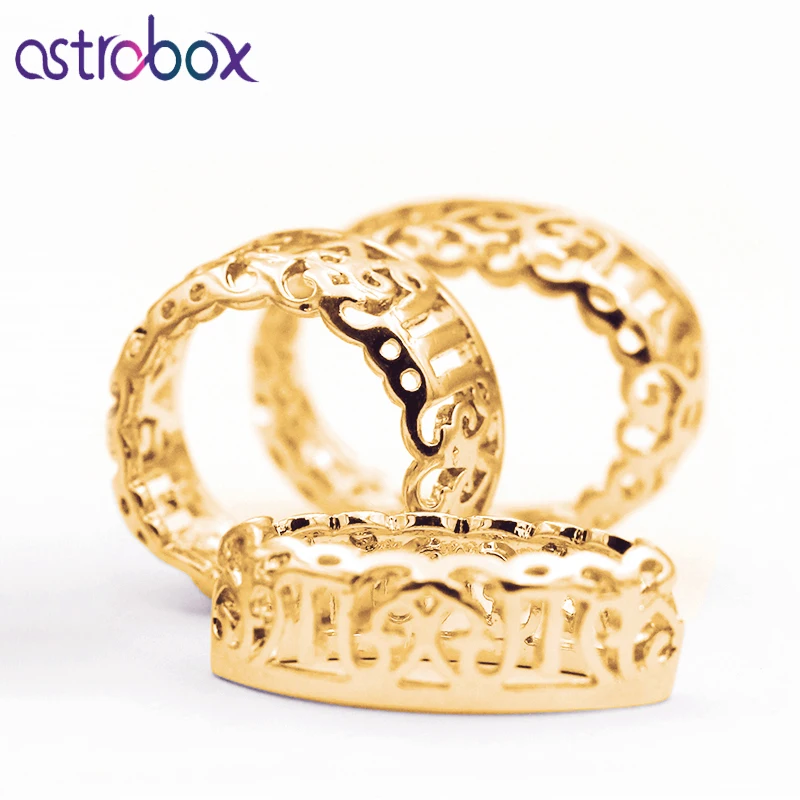 

Блестящие кристалл риволи коготь гнезда, золотые прозрачные камни для пришивания, стеклянные стразы, камни для платья, аксессуары и запчаст...