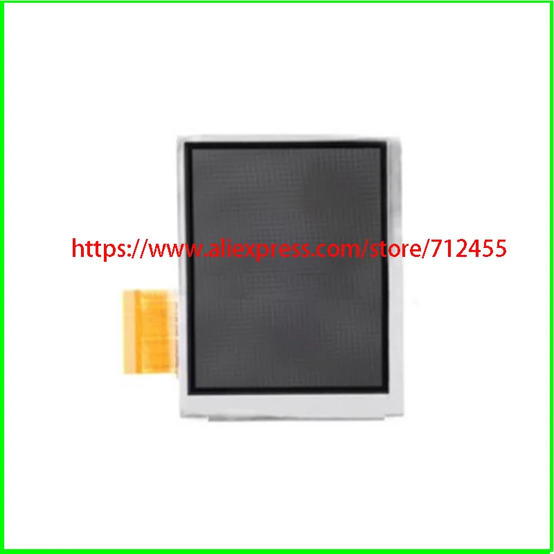 

For AFL Noyes FLX380 FLEX LCD Screen Display Panel Module Without Touch Screen