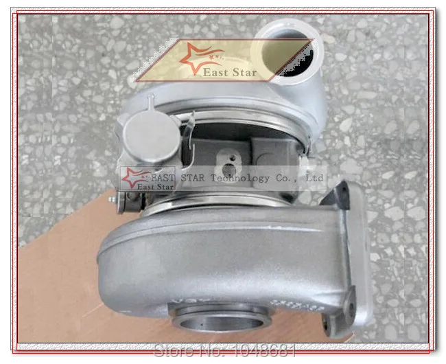 HY55V 4031404 504252144 3598515 3594712 3594931 3594931 3594932 3595671 3594712 Turbo For IVECO TRUCK BUS Cursor 13 10 F3A F3B