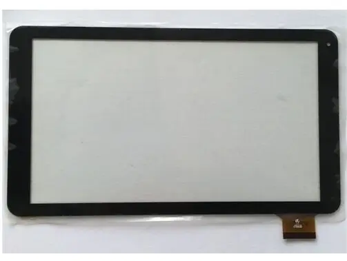 

10.1"inch Touch screen For Logicom L-ement Tab 1040 Tablet Touch panel Digitizer Sensor replacement