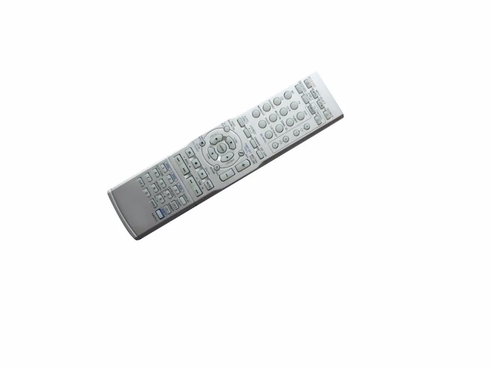 Remote Control For Pioneer  VSX-D414S VSX-D514K VSX-D514S XXD3089 XXD3090 VSX-515K VSX-515S VSX-515-K AV A/V System