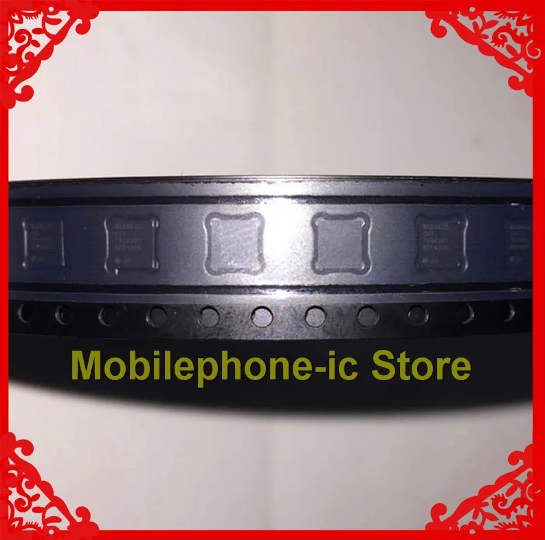 Mobilephone Power Chip  PM640  PM6050  New Original