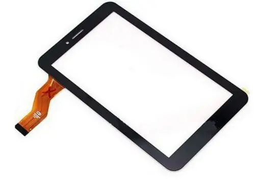 

Tablet touch screen For Irbis TX29 TX50 TX28 TX42 TX49 TX55 TX45 TX37 TX53 TX54 3G Screen Digitizer Glass Sensor Replacement