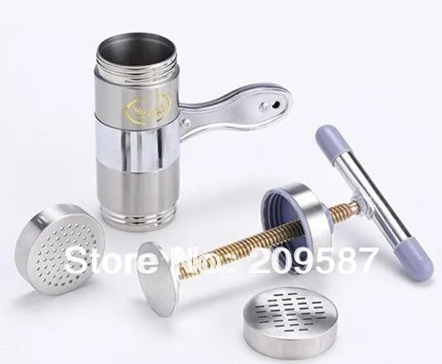 Manual Pasta Noodle Machine Maker,Noodle Maker Machine