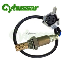 O2 Lambda Sensor Air Fuel Ratio Sensor for CHRYSLER NEON PT CRUISER DODGE JEEP WRANGL CHEROKEE PLYMOUTH # 234-4115 56041676AA