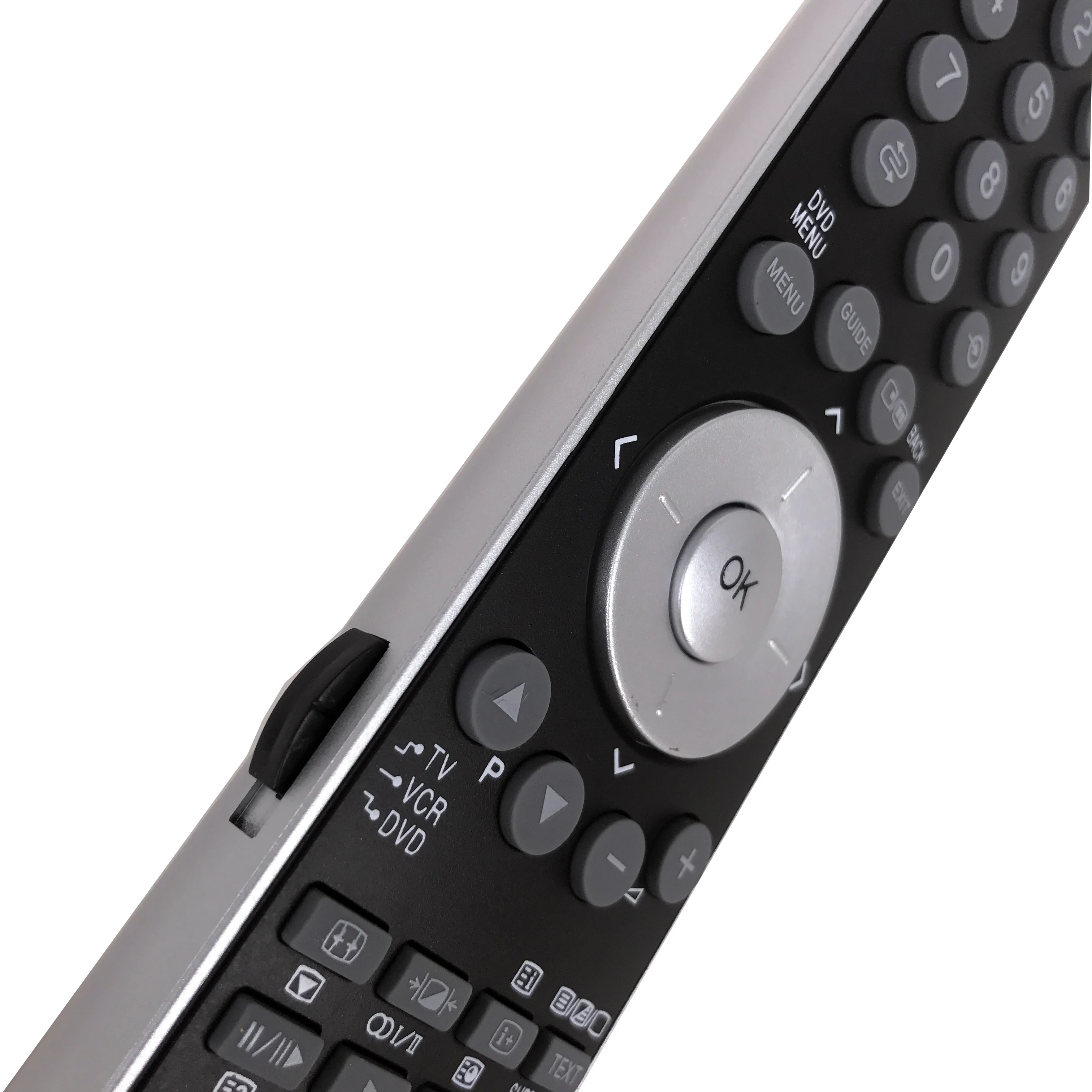 Nuovo telecomando CT-8003 per Toshiba TV CT-90126 CT-8002 CT-90210 CT-8013 CT-90146 32AV504 32AV505 37AV503 32AV555D 37WLT68P