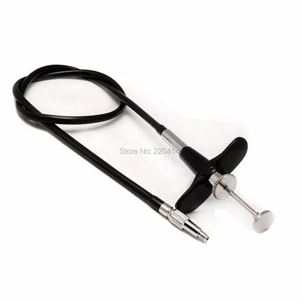 70cm Camera Cabo para Fuji filme fuji Obturador Mecânico X-T10 X100 X100S X100T X10 X30 X-E2 X-E1 X-PRO 2 X-PRO 1