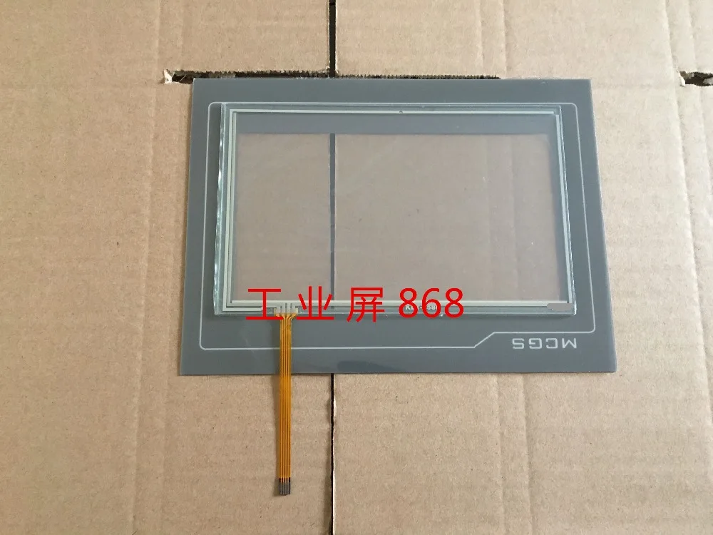 

100% original new 9'' inch LCD screen Original CPT090D40P-LED042 73003000751B LCD screen