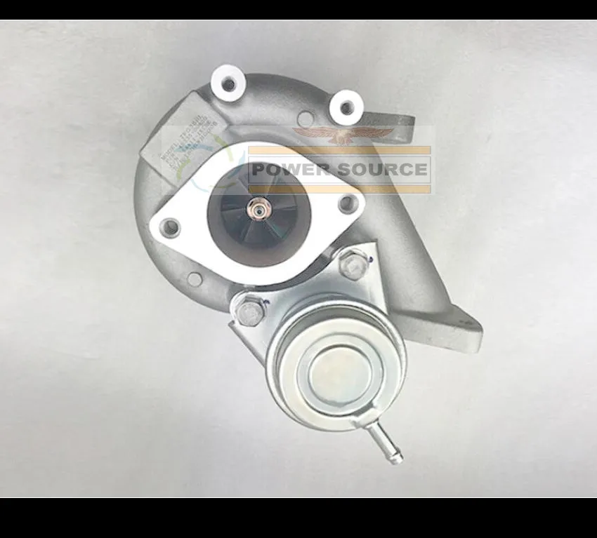 

TF035HL 49335-00880 49335-00881 49335-00882 49335-00885 49335-00890 49335-00883 49335-00884 49335-00891 14411-1KC2C 14411-1KC1D