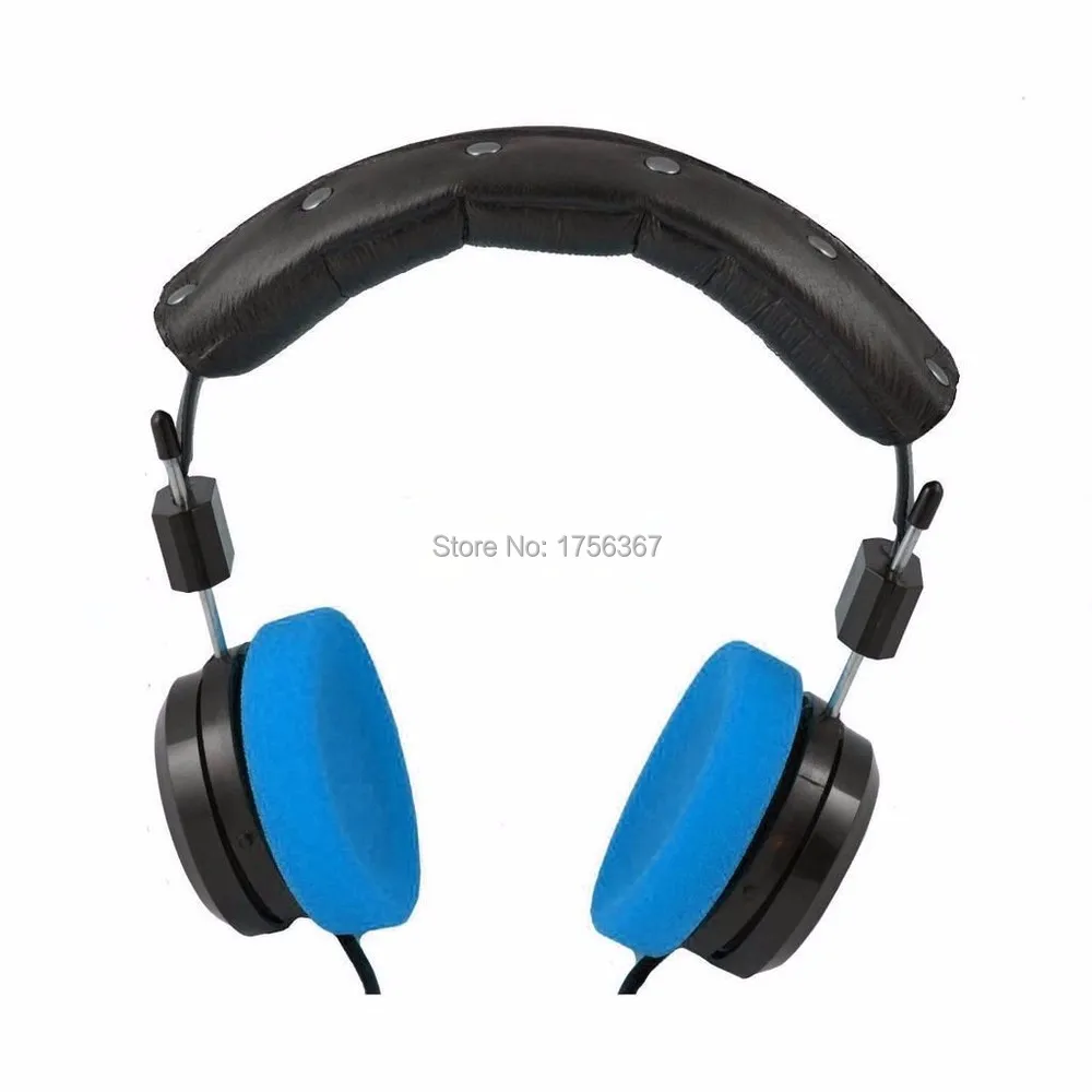 Headband Replacement for Beyerdynamic  DT440 DT660 DT770 DT860 DT880 DT880PRO DT990 DT990PRO DT531 DT1990 hiFi headphones