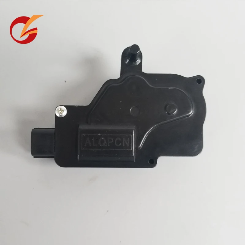 use for kia bongo 3 2013 door lock latch lock actuator left right side motor