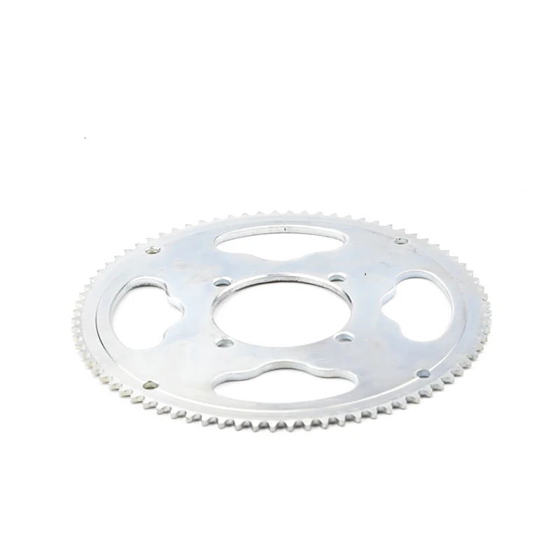 free shipping  25H tooth(dental plate),25H chain