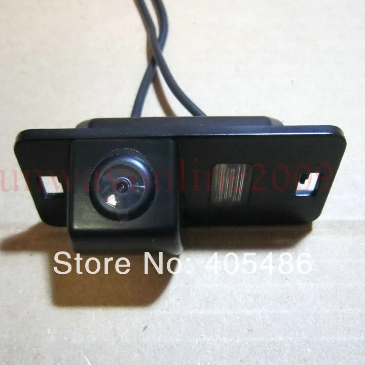 

WIFI camera !!! Wireless SONY CCD Car Rear View Reverse CAMERA for BMW 1/3/5/6/7 Series X5 X6 E46 E53 E70 E71 E39 E60N E61N