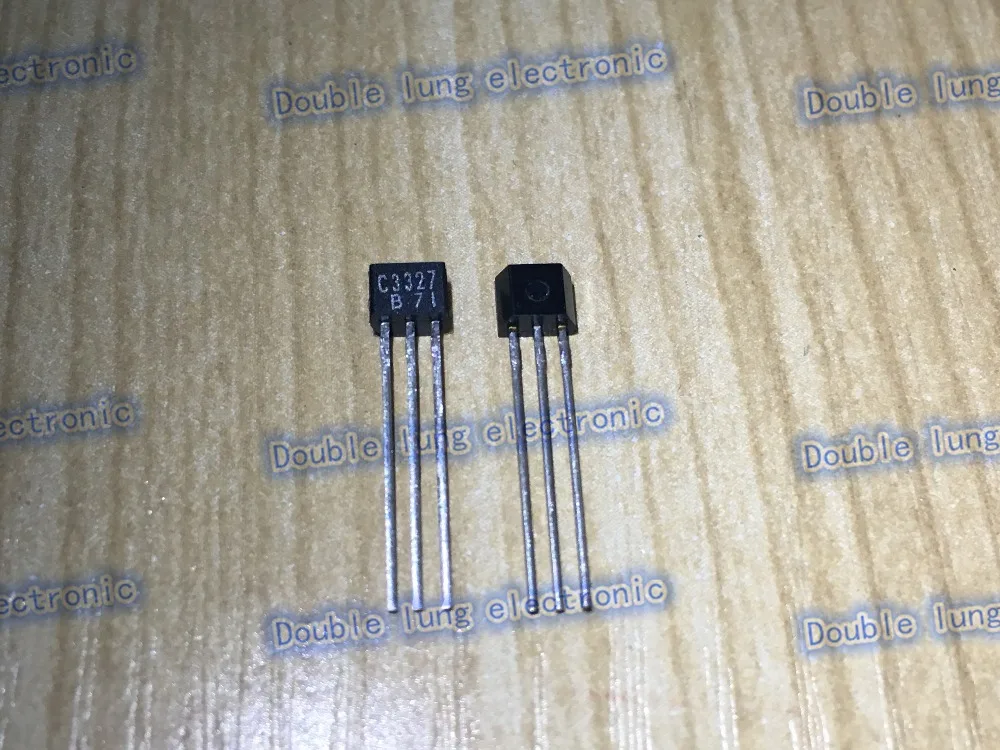 50PCS/100PCS/LOT Ne… - image