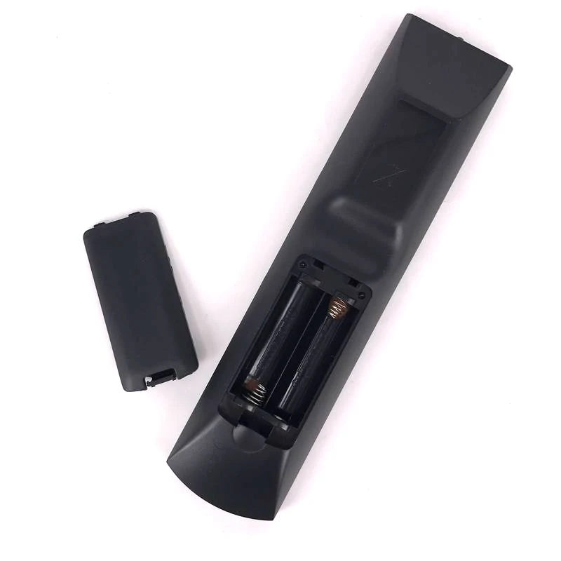 ใหม่ทั่วไป RM-AAU019 สำหรับ Sony Audio/Video Receiver รีโมทคอนโทรล RM-AAU017 RM-AAU005 RM-AAU013 RM-AAU025 HTSF2000 HTSS2000