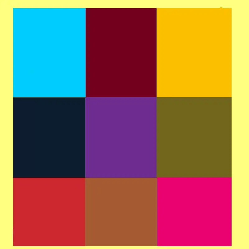 How to Choose the Best Clothing Color Dye for Your DIY Projects