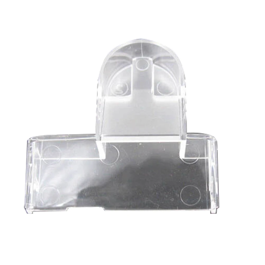 ตัวยึดสำหรับ DJI Mavic ที่ยึด kunci penjepit เลนส์กล้องถ่ายรูป PTZ ฝาฝาครอบกิมบอลป้องกันโปรอุปกรณ์อะไหล่โดรนอุปกรณ์เสริม