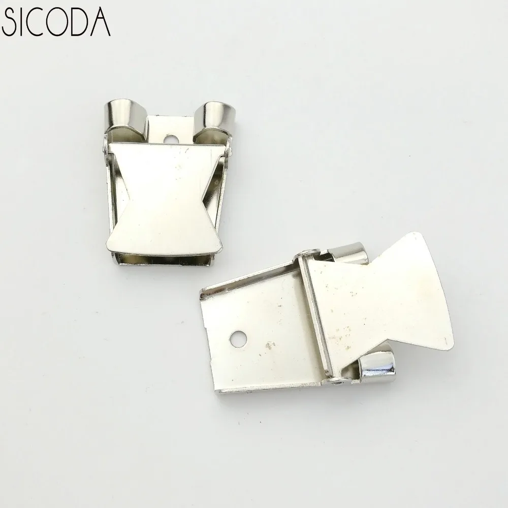 Наконечник Bolo tie repair для замены металлического фотоэлемента