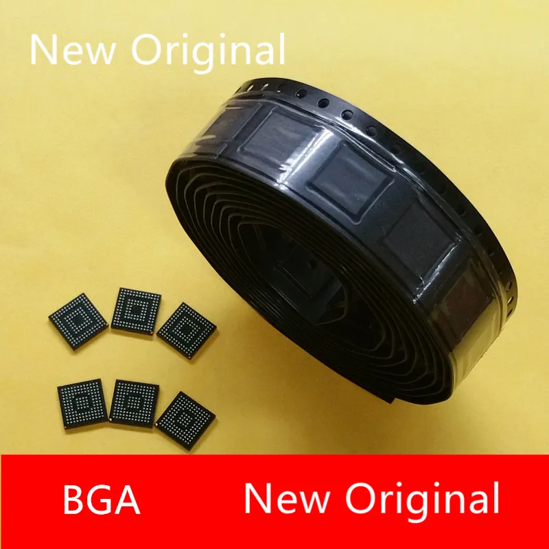 KB9010BF  C3  ( 5  pieces/lot ) Free shipping  BGA  100%New Original Computer Chip & IC we have all version