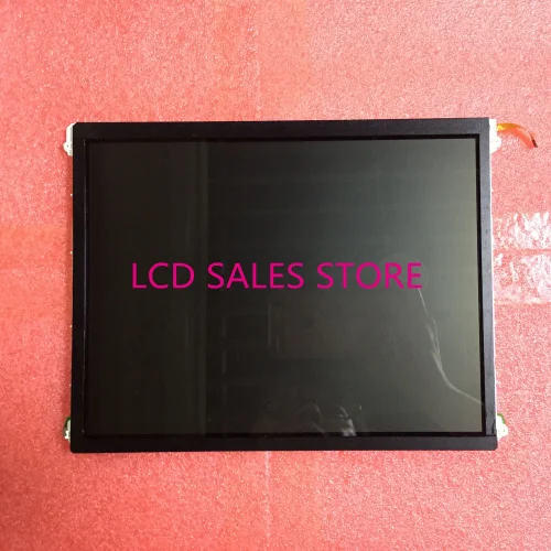 Retroiluminação led original tamanhos de 10.1 polegadas-super brilho